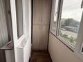 2-бөлмелі пәтер · 60 м² · 3/9 қабат, мкр Аксай-1 11/7, бағасы: 42.6 млн ₸ в Алматы, Ауэзовский р-н — фото 8