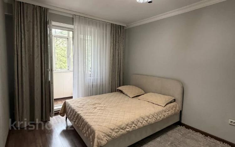 2-бөлмелі пәтер · 60 м² · 3/9 қабат, мкр Аксай-1 11/7, бағасы: 42.6 млн ₸ в Алматы, Ауэзовский р-н — фото 10