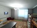 1-комнатная квартира, 48 м², 9/9 этаж, Ахмета Байтурсынова за 17.5 млн 〒 в Астане, Алматы р-н — фото 3