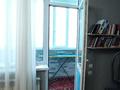 1-комнатная квартира, 48 м², 9/9 этаж, Ахмета Байтурсынова за 17.5 млн 〒 в Астане, Алматы р-н — фото 5