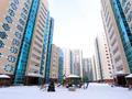 1-комнатная квартира, 48 м², 9/9 этаж, Ахмета Байтурсынова за 17.5 млн 〒 в Астане, Алматы р-н — фото 9