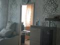 3-комнатная квартира, 68 м², 5/5 этаж, Гурбы 106 за 13 млн 〒 в Сатпаев — фото 4