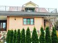 Отдельный дом · 4 комнаты · 140 м², Садовая 170 — Садовая за 500 000 〒 в Алматы, Наурызбайский р-н