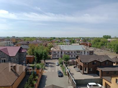 Продажа квартир в Карагандинской обл.: 2-комнатная квартира · 51.4 м² · 5/5 этаж, мкр Михайловка , Жанибекова 53/1 за 26.9 млн 〒 2-комнатная квартира · 51.4 м² · 5/5 этаж, мкр Михайловка , Жанибекова 53/1 за 26.9 млн 〒 в Караганде, Казыбек би р-н