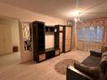 2-комнатная квартира · 45 м² · 3/4 этаж, Розыбакиева 240 за 32 млн 〒 в Алматы, Бостандыкский р-н