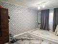 1-комнатная квартира · 32 м² · 4/5 этаж, мкр Восток 18 за 13.3 млн ₸ в Шымкенте, Аль-Фарабийский р-н