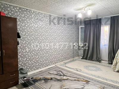 1-комнатная квартира · 32 м² · 4/5 этаж, мкр Восток 18 за 13.3 млн ₸ в Шымкенте, Аль-Фарабийский р-н