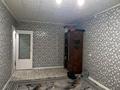 1-комнатная квартира · 32 м² · 4/5 этаж, мкр Восток 18 за 13.3 млн ₸ в Шымкенте, Аль-Фарабийский р-н — фото 3