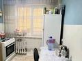 1-комнатная квартира · 32 м² · 4/5 этаж, мкр Восток 18 за 13.3 млн ₸ в Шымкенте, Аль-Фарабийский р-н — фото 4