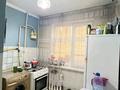 1-комнатная квартира · 32 м² · 4/5 этаж, мкр Восток 18 за 13.3 млн ₸ в Шымкенте, Аль-Фарабийский р-н — фото 5