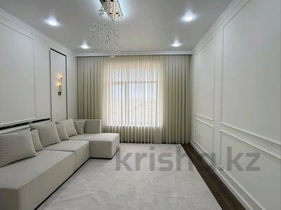 2-бөлмелі пәтер · 68 м² · 3/7 қабат, 41-й мкр 22, бағасы: 27.5 млн ₸ в Актау