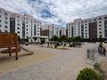 2-бөлмелі пәтер · 68 м² · 3/7 қабат, 41-й мкр 22, бағасы: 27.5 млн ₸ в Актау — фото 13