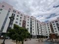 2-бөлмелі пәтер · 68 м² · 3/7 қабат, 41-й мкр 22, бағасы: 27.5 млн ₸ в Актау — фото 14