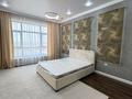 2-бөлмелі пәтер · 68 м² · 3/7 қабат, 41-й мкр 22, бағасы: 27.5 млн ₸ в Актау — фото 4