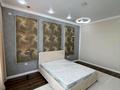 2-бөлмелі пәтер · 68 м² · 3/7 қабат, 41-й мкр 22, бағасы: 27.5 млн ₸ в Актау — фото 5