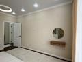 2-бөлмелі пәтер · 68 м² · 3/7 қабат, 41-й мкр 22, бағасы: 27.5 млн ₸ в Актау — фото 6