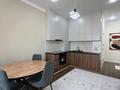 2-бөлмелі пәтер · 68 м² · 3/7 қабат, 41-й мкр 22, бағасы: 27.5 млн ₸ в Актау — фото 7