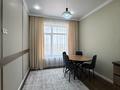 2-бөлмелі пәтер · 68 м² · 3/7 қабат, 41-й мкр 22, бағасы: 27.5 млн ₸ в Актау — фото 8