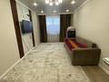 2-комнатная квартира · 60 м² · 1/9 этаж, трасса Астана-Караганда 4/3 за 31 млн ₸ в Сарайшык р-н