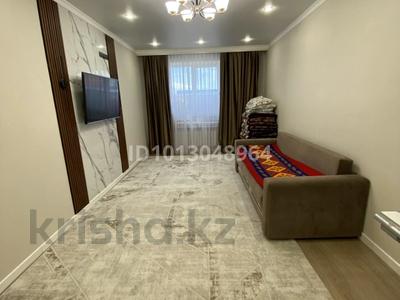 2-бөлмелі пәтер · 60 м² · 1/9 қабат, трасса Астана-Караганда 4/3, бағасы: 31 млн ₸ в Сарайшык р-н