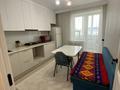 2-комнатная квартира · 60 м² · 1/9 этаж, трасса Астана-Караганда 4/3 за 31 млн ₸ в Сарайшык р-н — фото 10
