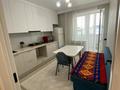 2-комнатная квартира · 60 м² · 1/9 этаж, трасса Астана-Караганда 4/3 за 31 млн ₸ в Сарайшык р-н — фото 11