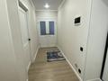 2-комнатная квартира · 60 м² · 1/9 этаж, трасса Астана-Караганда 4/3 за 31 млн ₸ в Сарайшык р-н — фото 14
