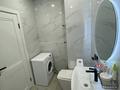 2-комнатная квартира · 60 м² · 1/9 этаж, трасса Астана-Караганда 4/3 за 31 млн ₸ в Сарайшык р-н — фото 15