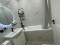 2-комнатная квартира · 60 м² · 1/9 этаж, трасса Астана-Караганда 4/3 за 31 млн ₸ в Сарайшык р-н — фото 18