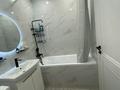 2-комнатная квартира · 60 м² · 1/9 этаж, трасса Астана-Караганда 4/3 за 31 млн ₸ в Сарайшык р-н — фото 19