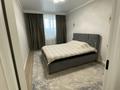 2-комнатная квартира · 60 м² · 1/9 этаж, трасса Астана-Караганда 4/3 за 31 млн ₸ в Сарайшык р-н — фото 3