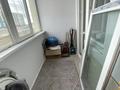 2-комнатная квартира · 60 м² · 1/9 этаж, трасса Астана-Караганда 4/3 за 31 млн ₸ в Сарайшык р-н — фото 8