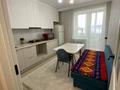 2-комнатная квартира · 60 м² · 1/9 этаж, трасса Астана-Караганда 4/3 за 31 млн ₸ в Сарайшык р-н — фото 9