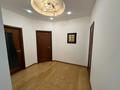 3-комнатная квартира, 124.5 м², 2 этаж, Аль-Фараби 97 за 85 млн 〒 в Алматы, Бостандыкский р-н — фото 12