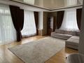 3-комнатная квартира, 124.5 м², 2 этаж, Аль-Фараби 97 за 85 млн 〒 в Алматы, Бостандыкский р-н — фото 4