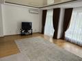 3-комнатная квартира, 124.5 м², 2 этаж, Аль-Фараби 97 за 85 млн 〒 в Алматы, Бостандыкский р-н — фото 5