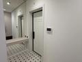 2-бөлмелі пәтер · 59 м² · 6/12 қабат, Тайманова 42а, бағасы: 25 000 ₸ в Атырау — фото 10