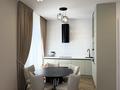 2-бөлмелі пәтер · 59 м² · 6/12 қабат, Тайманова 42а, бағасы: 25 000 ₸ в Атырау