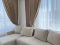 2-бөлмелі пәтер · 59 м² · 6/12 қабат, Тайманова 42а, бағасы: 25 000 ₸ в Атырау — фото 3