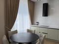 2-бөлмелі пәтер · 59 м² · 6/12 қабат, Тайманова 42а, бағасы: 25 000 ₸ в Атырау — фото 4