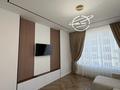 2-бөлмелі пәтер · 59 м² · 6/12 қабат, Тайманова 42а, бағасы: 25 000 ₸ в Атырау — фото 7