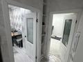 1-бөлмелі пәтер · 39.5 м² · 6/9 қабат, Айманова 68 — Айманова 68, бағасы: 38 млн ₸ в Алматы, Алмалинский р-н