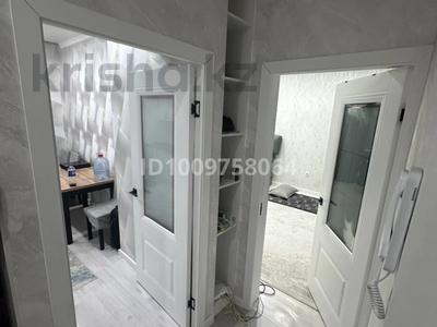 1-бөлмелі пәтер · 39.5 м² · 6/9 қабат, Айманова 68 — Айманова 68, бағасы: 38 млн ₸ в Алматы, Алмалинский р-н