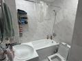 1-бөлмелі пәтер · 39.5 м² · 6/9 қабат, Айманова 68 — Айманова 68, бағасы: 38 млн ₸ в Алматы, Алмалинский р-н — фото 10