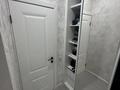 1-бөлмелі пәтер · 39.5 м² · 6/9 қабат, Айманова 68 — Айманова 68, бағасы: 38 млн ₸ в Алматы, Алмалинский р-н — фото 2