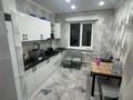 1-бөлмелі пәтер · 39.5 м² · 6/9 қабат, Айманова 68 — Айманова 68, бағасы: 38 млн ₸ в Алматы, Алмалинский р-н — фото 3