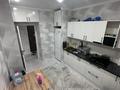 1-бөлмелі пәтер · 39.5 м² · 6/9 қабат, Айманова 68 — Айманова 68, бағасы: 38 млн ₸ в Алматы, Алмалинский р-н — фото 4