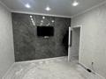 1-бөлмелі пәтер · 39.5 м² · 6/9 қабат, Айманова 68 — Айманова 68, бағасы: 38 млн ₸ в Алматы, Алмалинский р-н — фото 5