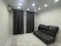 1-бөлмелі пәтер · 39.5 м² · 6/9 қабат, Айманова 68 — Айманова 68, бағасы: 38 млн ₸ в Алматы, Алмалинский р-н — фото 6