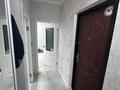 1-бөлмелі пәтер · 39.5 м² · 6/9 қабат, Айманова 68 — Айманова 68, бағасы: 38 млн ₸ в Алматы, Алмалинский р-н — фото 7